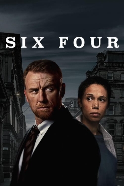 Six Four-hd