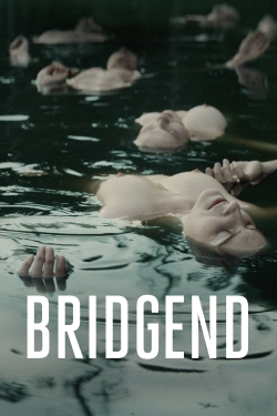 Bridgend-hd