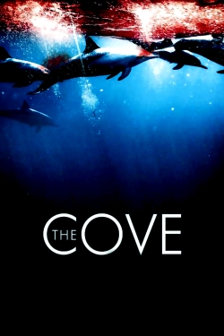 The Cove-hd