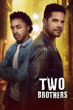 Two Brothers-hd