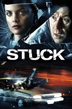 Stuck-hd