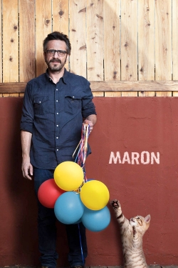 Maron-hd