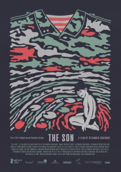 The Son-hd