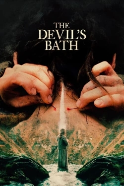 The Devil's Bath-hd
