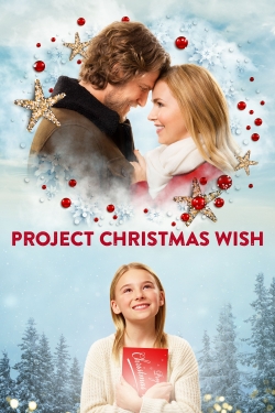 Project Christmas Wish-hd