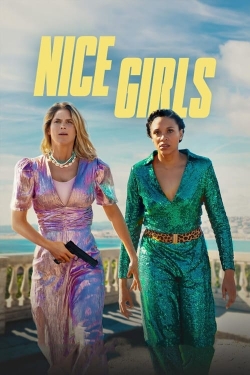 Nice Girls-hd