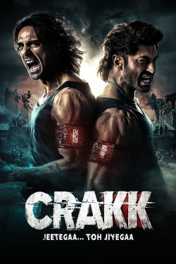 Crakk: Jeetega... Toh Jiyegaa-hd