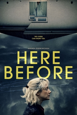 Here Before-hd