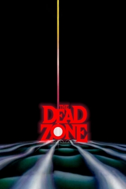 The Dead Zone-hd