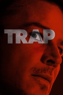 Trap-hd