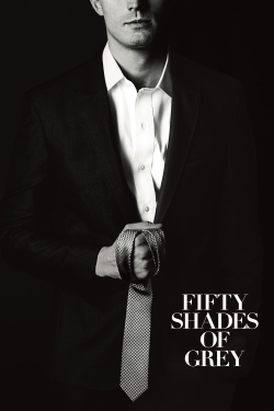 Fifty Shades of Grey-hd