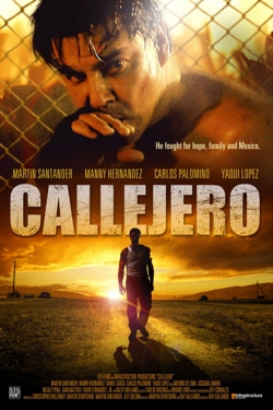 Callejero-hd