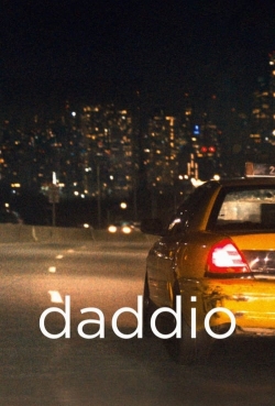 Daddio-hd