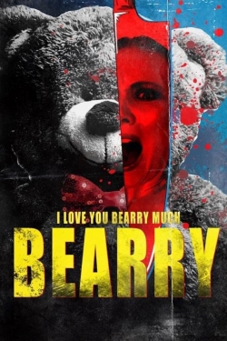 Bearry-hd