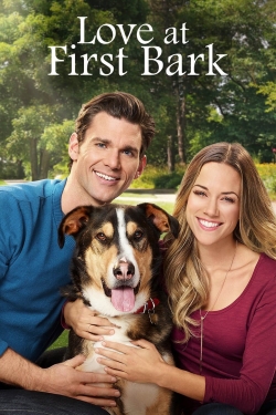 Love at First Bark-hd