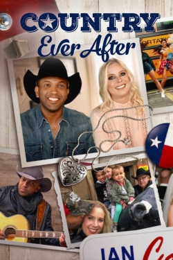 Country Ever After-hd