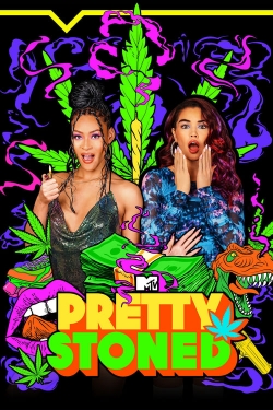 Pretty Stoned-hd