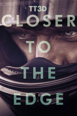 TT3D: Closer to the Edge-hd