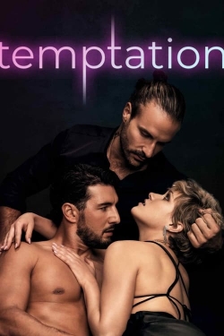 Temptation-hd