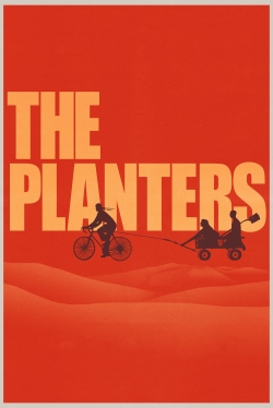 The Planters-hd