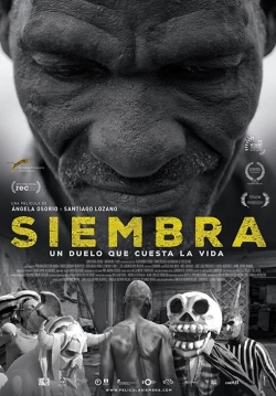 Siembra-hd