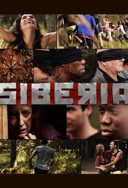 Siberia-hd