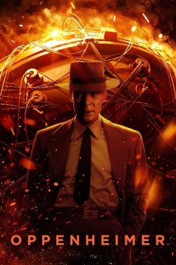 Oppenheimer-hd