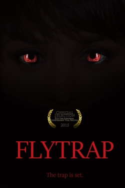 Flytrap-hd