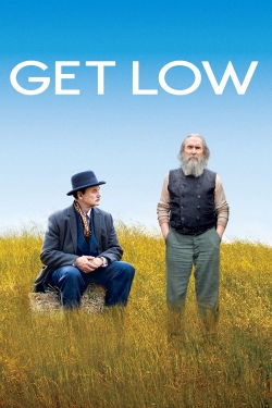 Get Low-hd