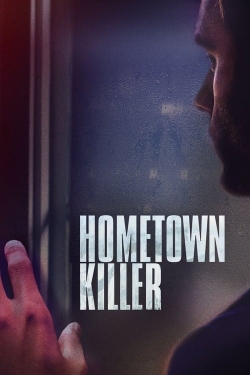 Hometown Killer-hd