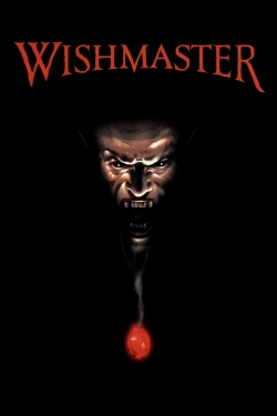 Wishmaster-hd