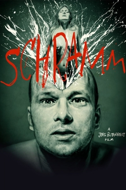 Schramm-hd