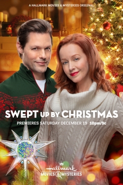 Swept Up by Christmas-hd