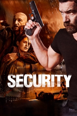 Security-hd