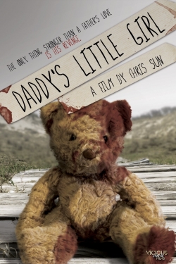 Daddy's Little Girl-hd