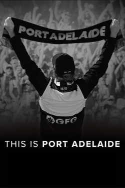 This Is Port Adelaide-hd