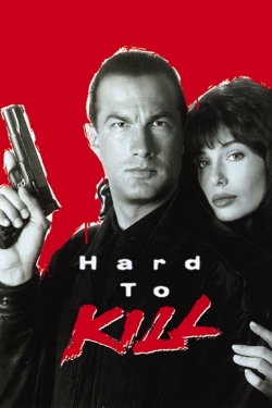 Hard to Kill-hd