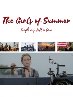 The Girls of Summer-hd