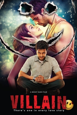 Ek Villain-hd