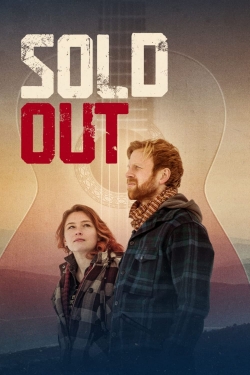 Sold Out-hd