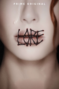 Lore-hd