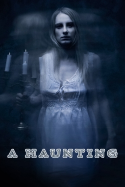 A Haunting-hd