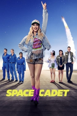 Space Cadet-hd