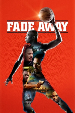 Fade Away-hd