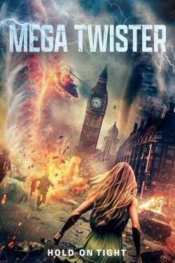 Mega Twister-hd