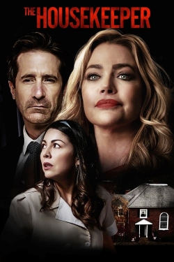 The Housekeeper-hd