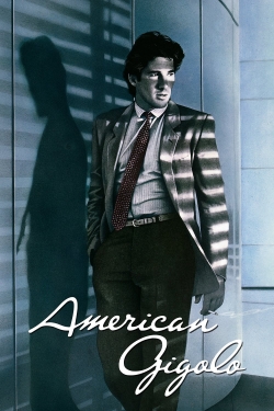 American Gigolo-hd