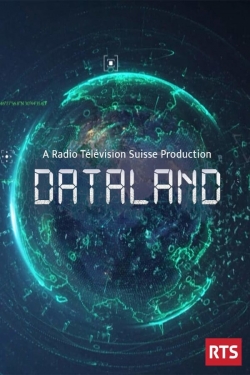 DataLand-hd