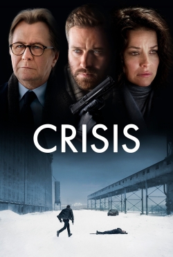 Crisis-hd