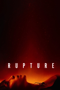 Rupture-hd